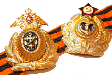 Similar image 10944967