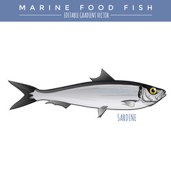 Similar image 10953258