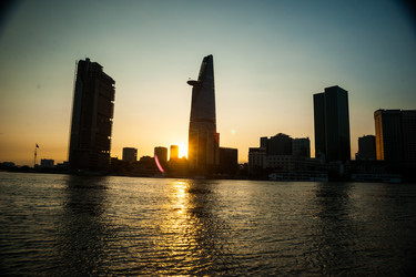 Similar image 10949711