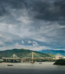 Similar image 10949712