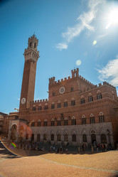 Similar image 10949714