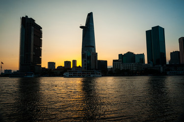 Similar image 10949717