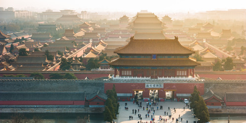 Similar image 10949718