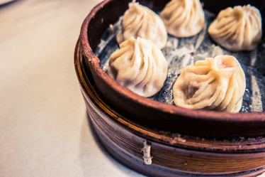 Similar image 10949719