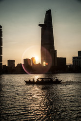 Similar image 10949720