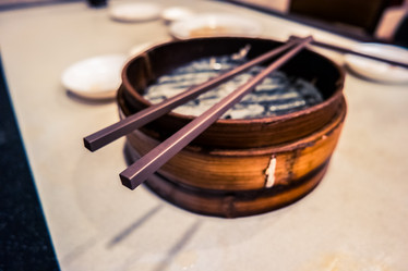 Similar image 10949721