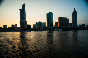 Similar image 10949722