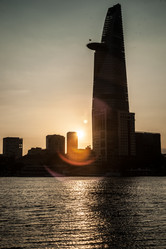 Similar image 10949723