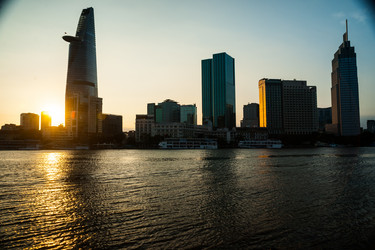 Similar image 10949724