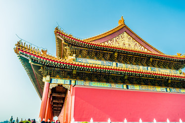 Similar image 10949725