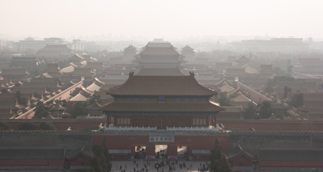 Similar image 10949740