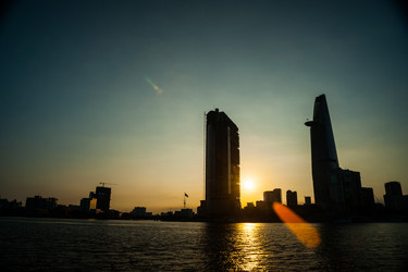 Similar image 10949742