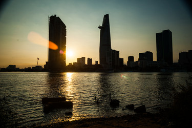 Similar image 10949743