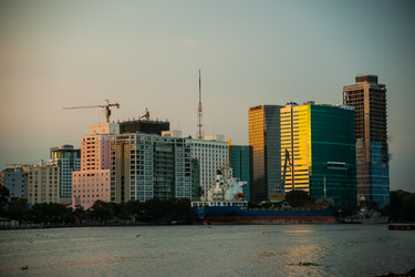 Similar image 10949745