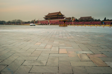 Similar image 10949746