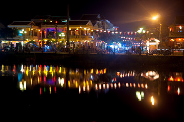 Similar image 10949747