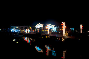 Similar image 10949766