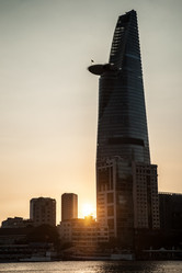 Similar image 10949769