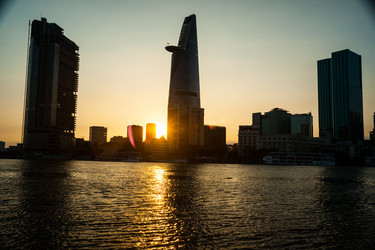 Similar image 10949770