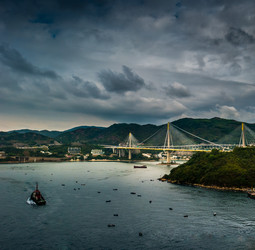 Similar image 10949782