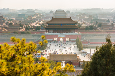 Similar image 10949783