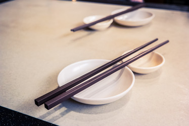 Similar image 10949784