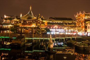 Similar image 10949785