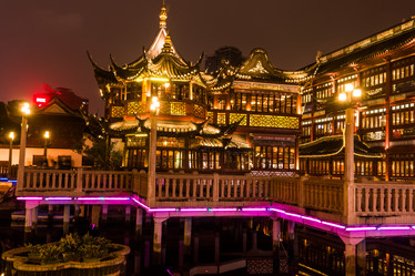 Similar image 10949786