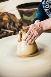 Similar image 10949789