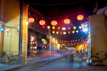 Similar image 10949806