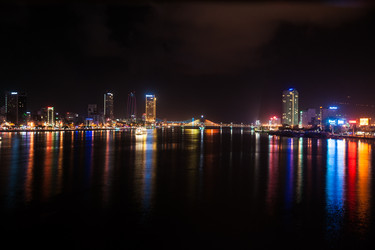 Similar image 10949808