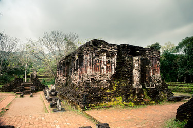 Similar image 10949809