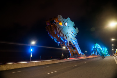 Similar image 10949810