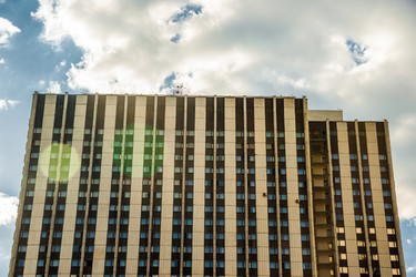 Similar image 10949822