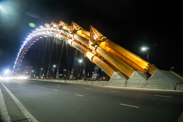 Similar image 10949823