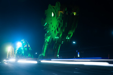 Similar image 10949824