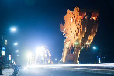 Similar image 10949827