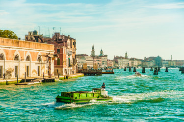 Similar image 10949851