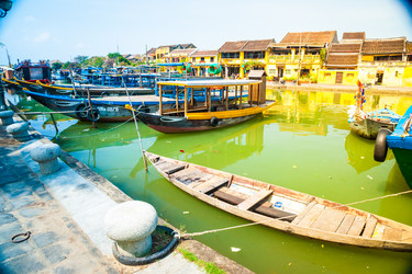 Similar image 10949912