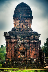 Similar image 10949914