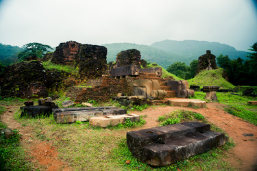 Similar image 10949915