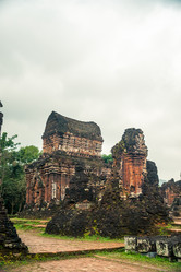 Similar image 10949916