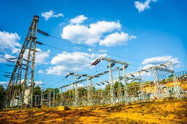 Similar image 10949917