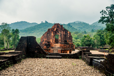 Similar image 10949918