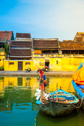 Similar image 10949920