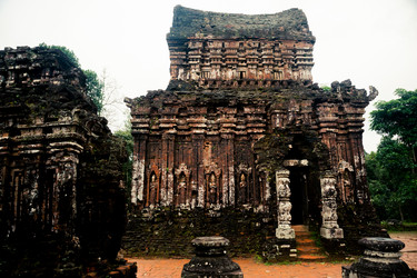 Similar image 10949933