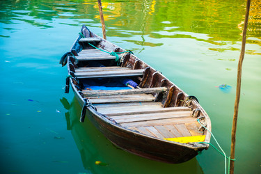 Similar image 10949934