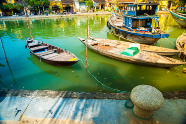 Similar image 10949935