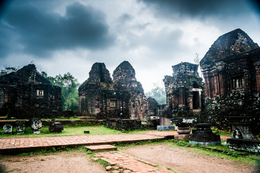 Similar image 10949936