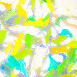 Similar image 10949942